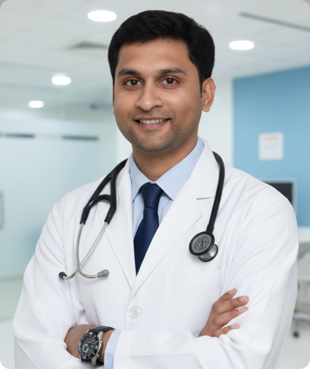 Dr.K. Dhilipan
