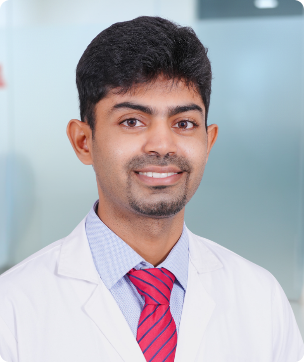 Dr. P. Thooyamani