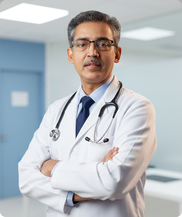 Dr. D. Ashwath