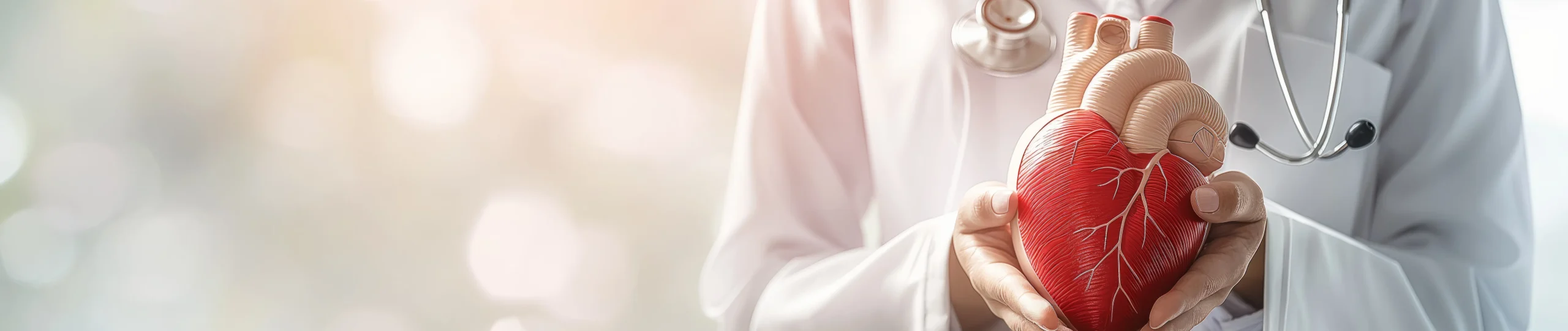 banner img