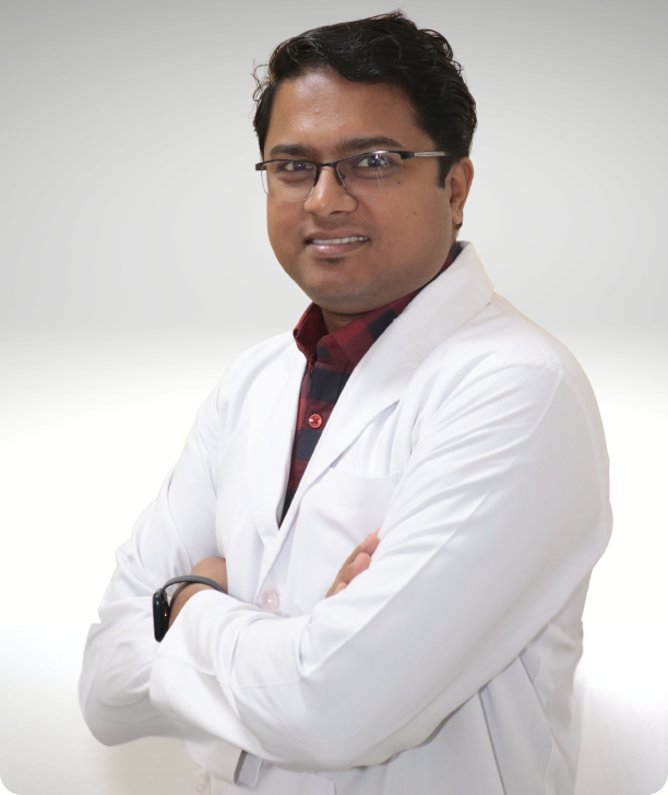 Dr. A. Pudhiavan