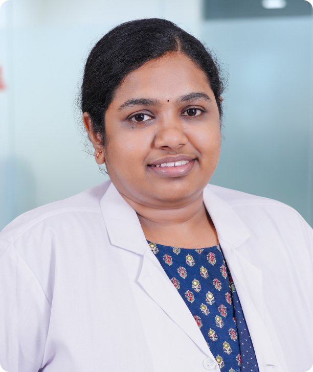 Dr. R. Sanjana