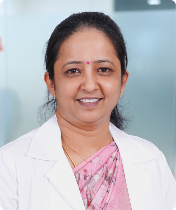 Dr. S. AmuthaValli