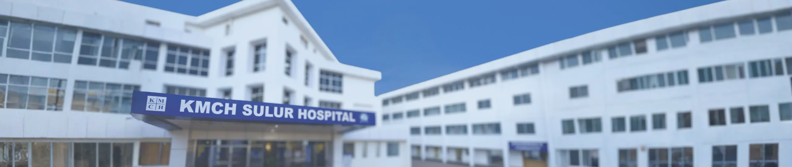 banner img