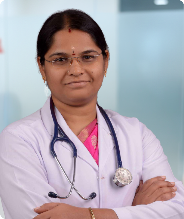 Dr. S. Karppagavalli