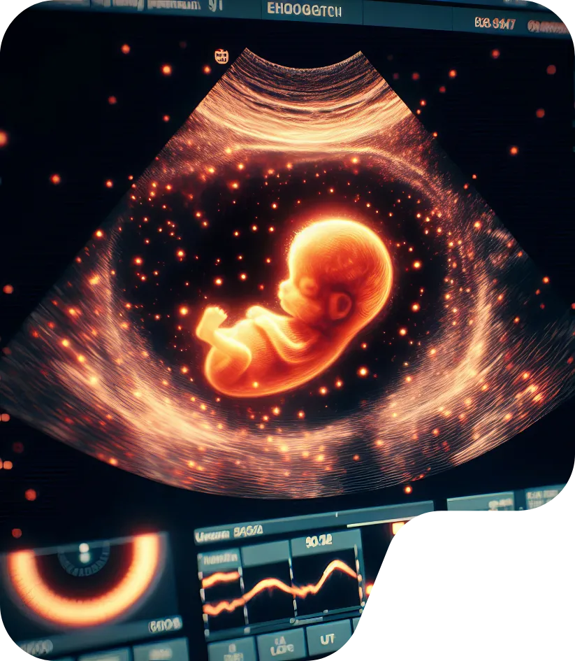 Fetal Imaging