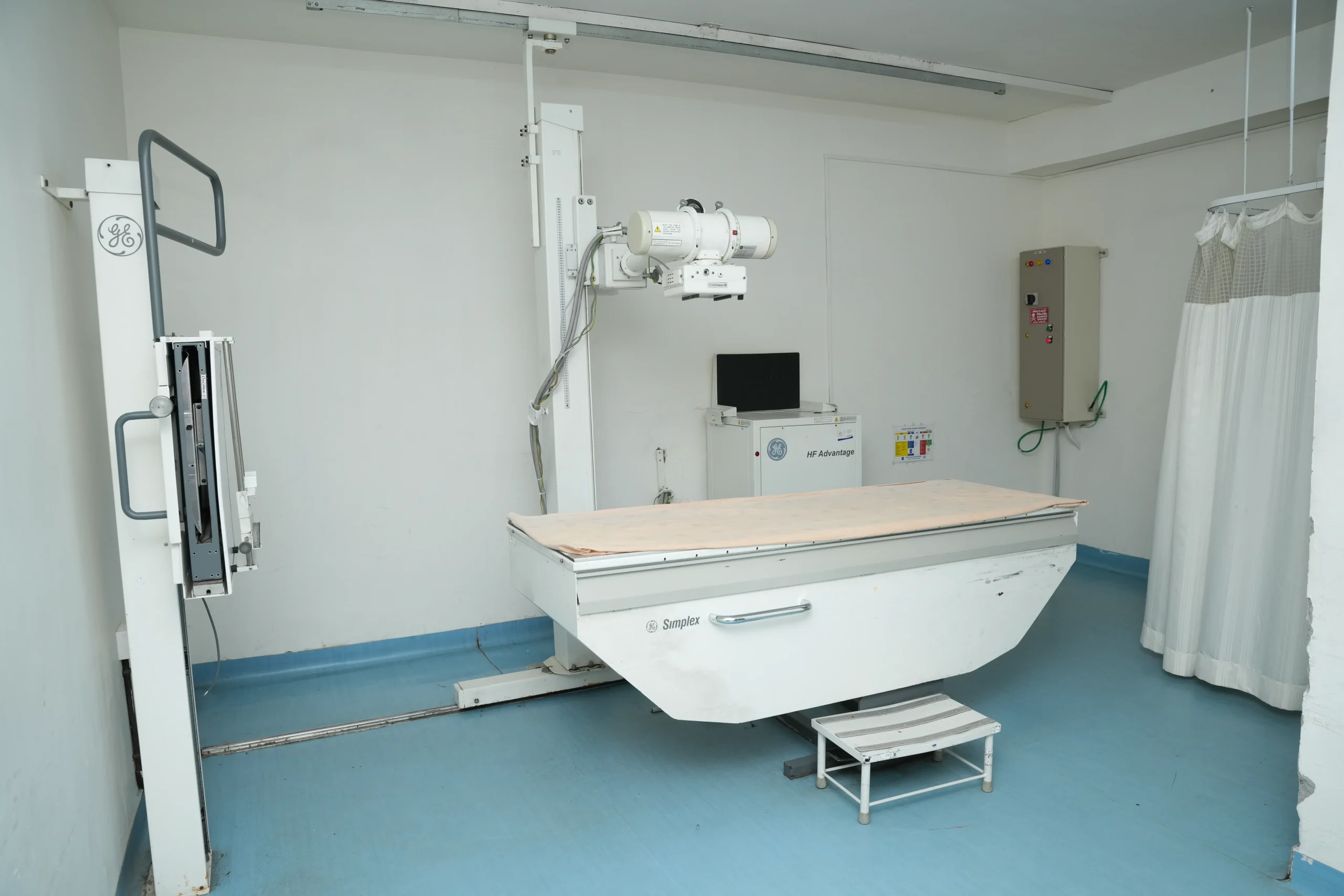 kovilpalayam-centers (10)