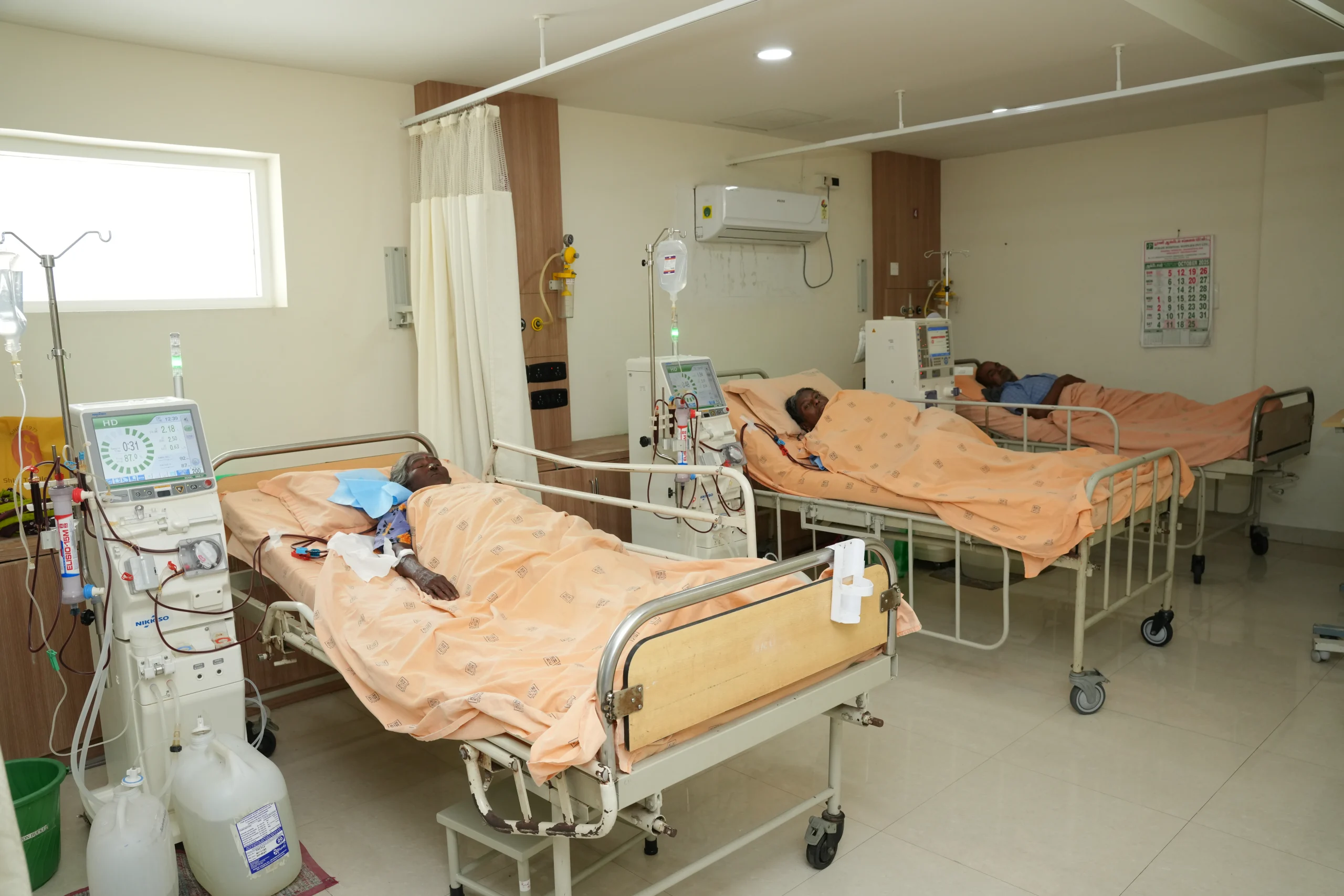 kovilpalayam-centers (12)