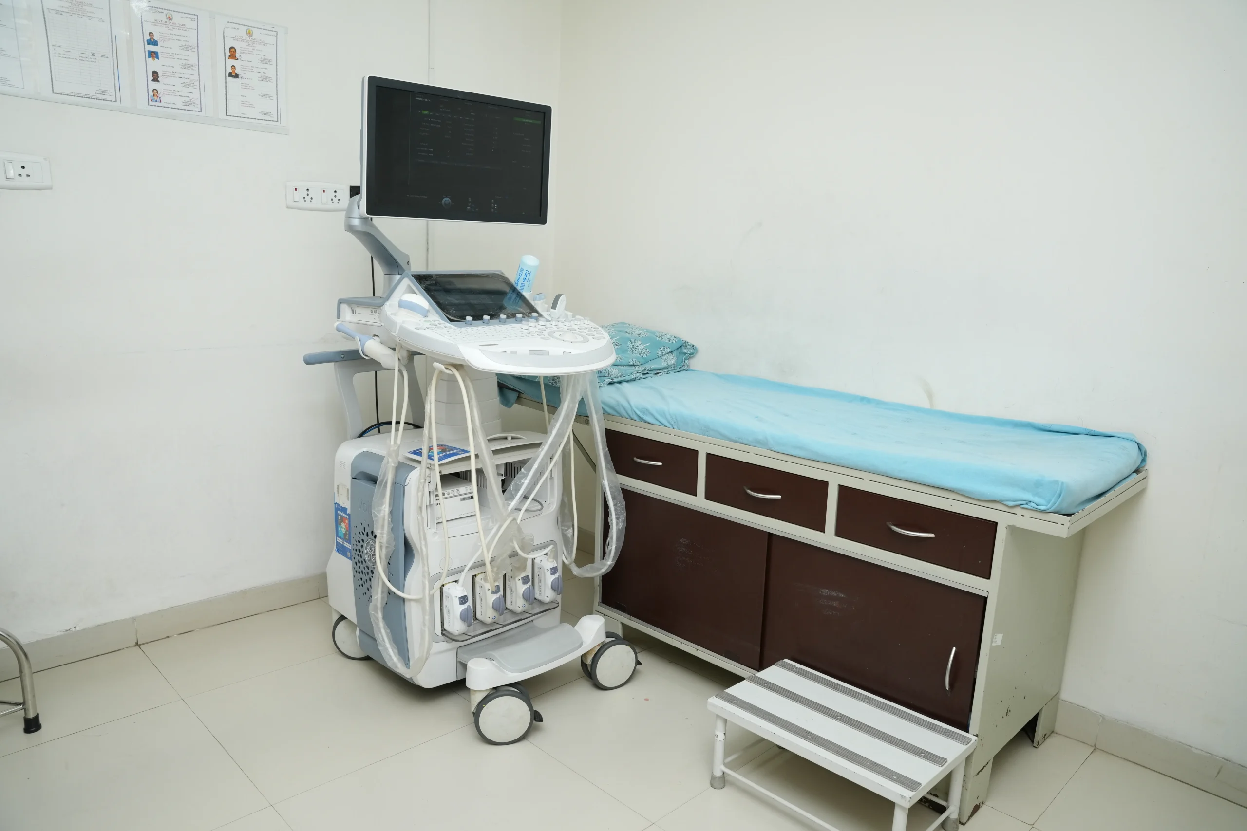 kovilpalayam-centers (15)