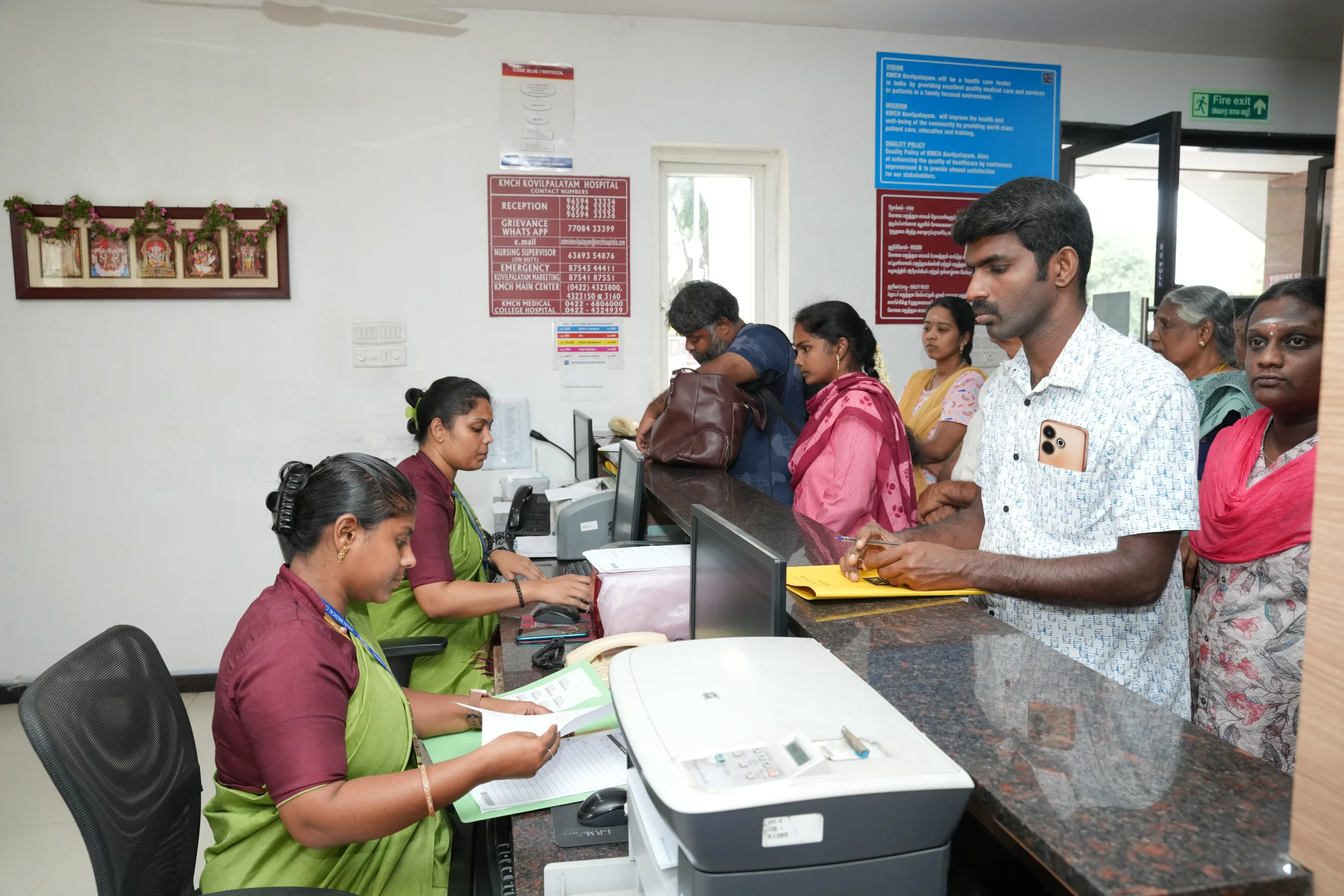kovilpalayam-centers (4)