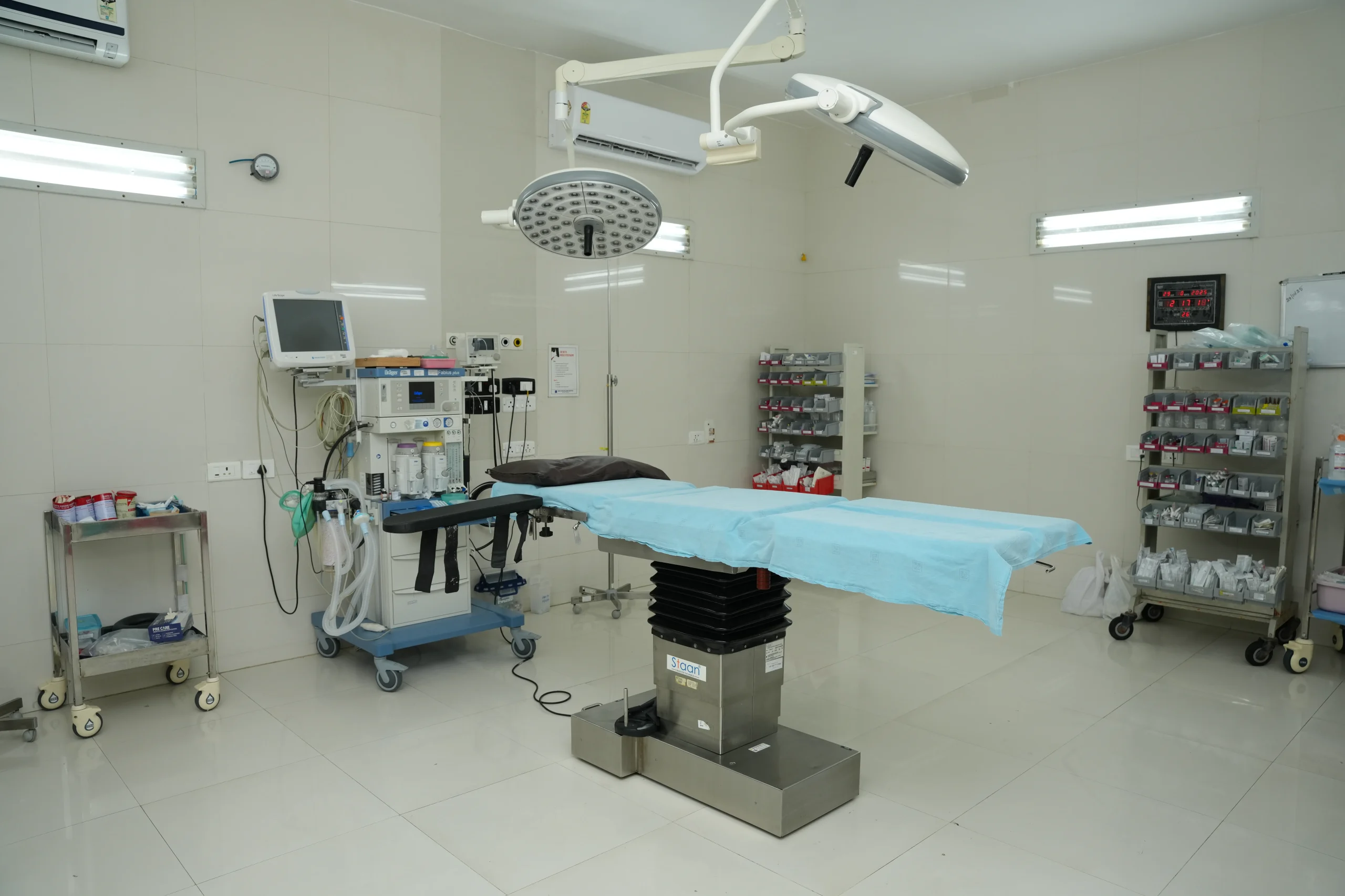kovilpalayam-centers (8)