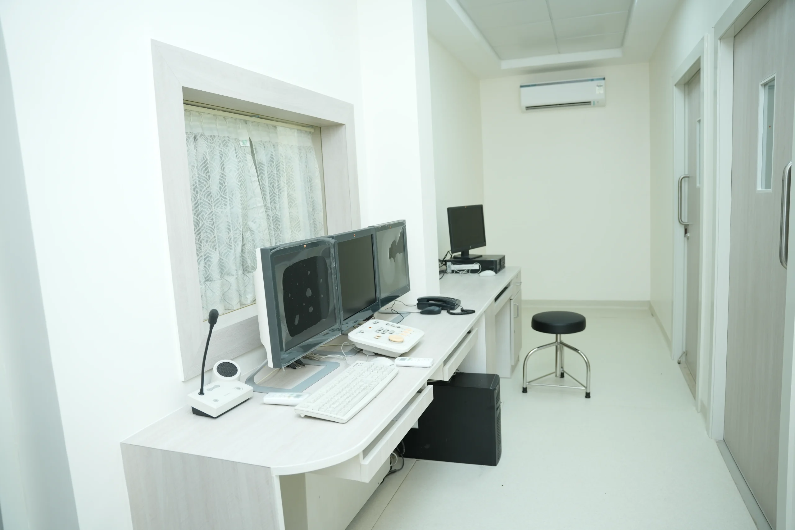 kovilpalayam-centers (9)