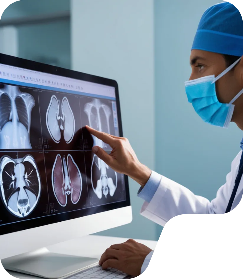 Onco-Imaging