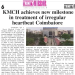 -Trinity Mirror