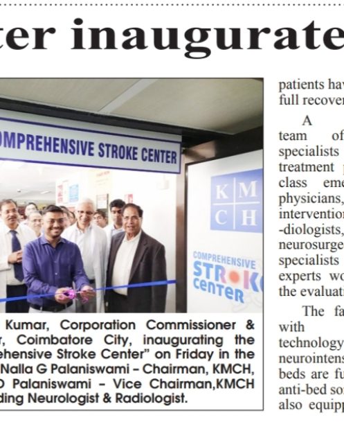 Afternoon 13.03.2020