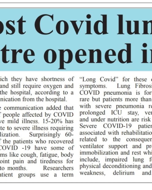 Afternoon 16.10.2020