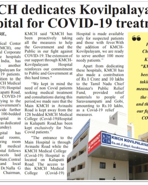 Afternoon 24.07.2020