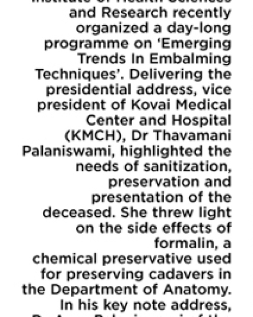 Deccan Chronicle 09.09.18