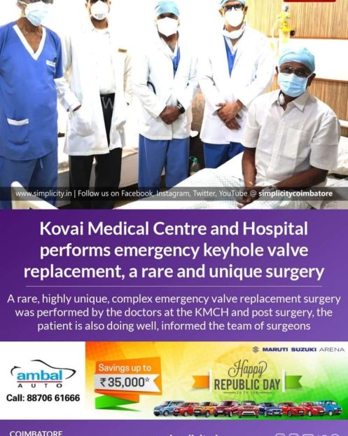 Simplicity-onlinepost