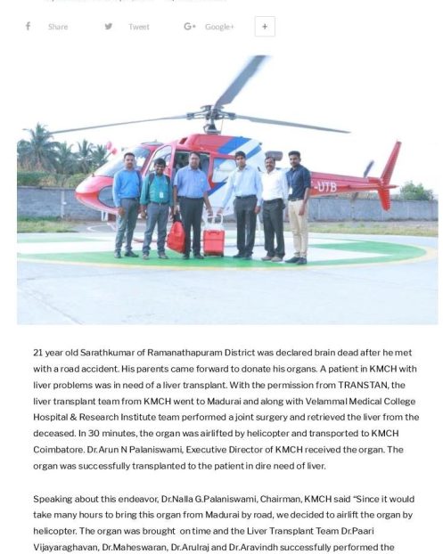 The Covai Herald-page-001