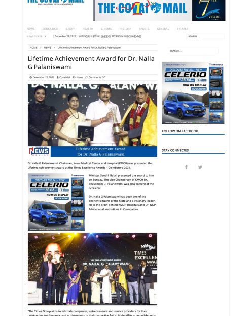 The Covai Mail-page-001