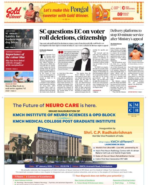 The-Hindu