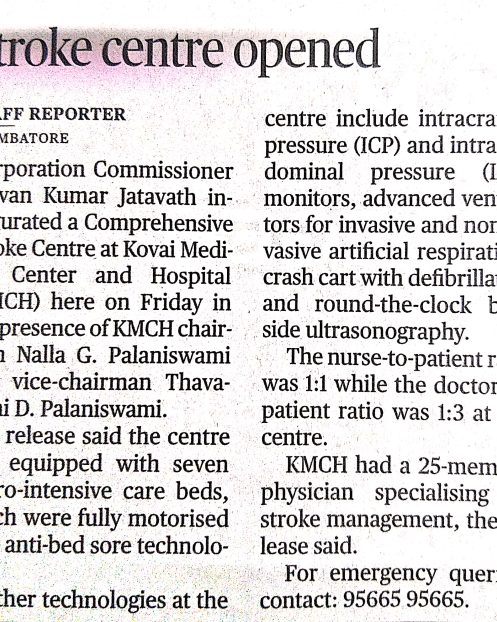 The Hindu 14.03.2020