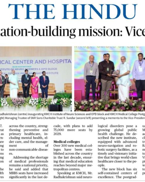 The-Hindu