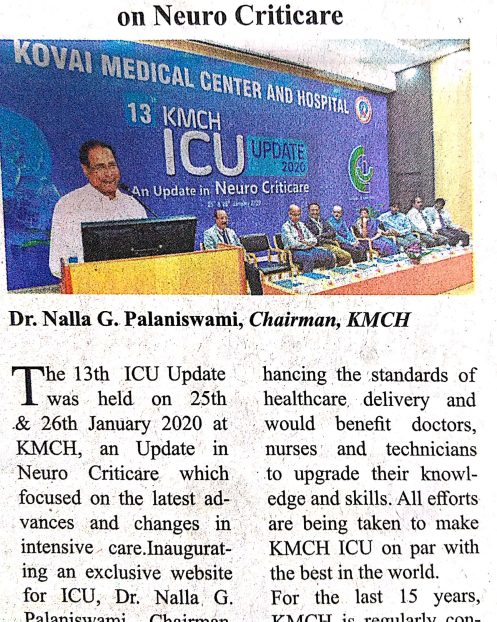 The Hindu 31.01.2020