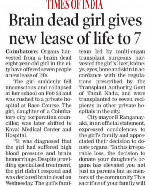 Times-Of-India
