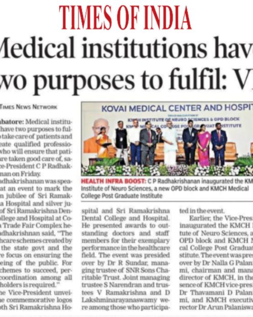 Times-of-India (2)