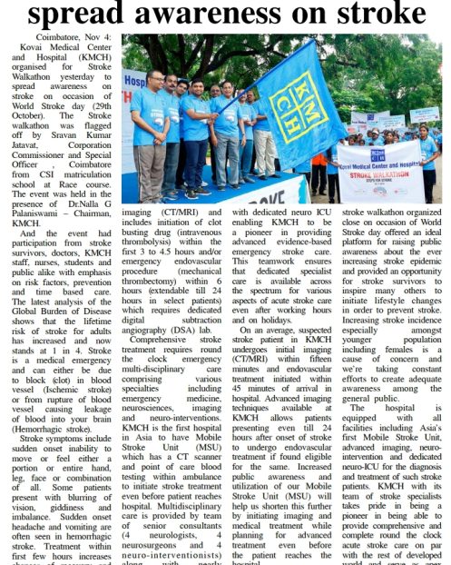 Trinity Mirror 04.11.19