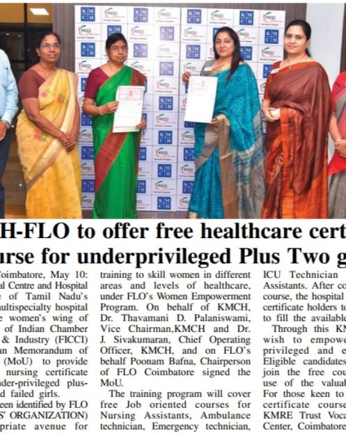 Trinity Mirror 10.05.19