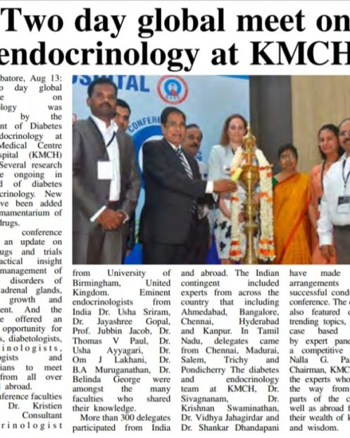 Trinity Mirror 13.08.2019