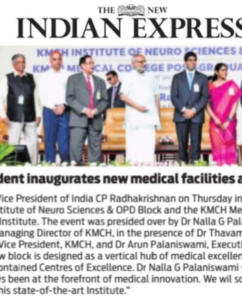 indian-express