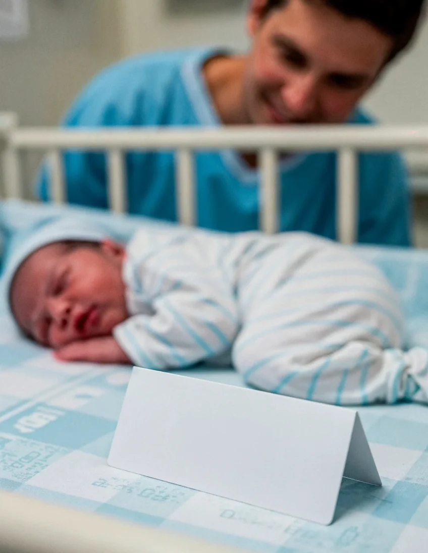nicu-img
